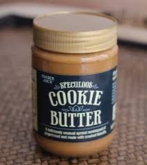 No Bake Speculoos Pie Biscoff Pie Butter Cookies Speculoos Cookie Butter Biscoff