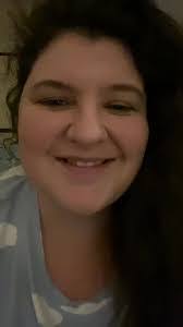 Callie Carmichael's Instagram, Twitter & Facebook