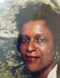 Equilla Jones's Instagram, Twitter & Facebook