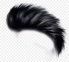 Frisur Bearbeitung Neue Frisuren Photoshop Hair Black Hair Wigs Short Black Hair Wig Long hair brown hair black hair hairstyle, western style long hair brunette graphic material, black wig transparent background png clipart. photoshop hair