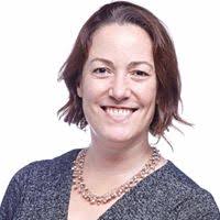 Kyla Dunn Email & Phone Number