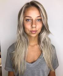 50 Top Haircuts For Long Thin Hair In 2020 Hair Adviser In 2020 Long Thin Hair Hairstyles For Thin Hair Thin Fine Hair