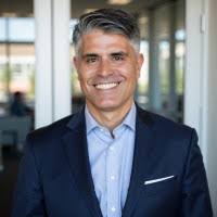 500+ "Arrambide" profiles