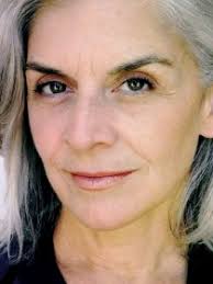 Jennifer Griffin (I)