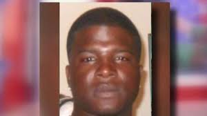 Man Whose Face Was Bitten Off By Inmate Files Legal Claim With County