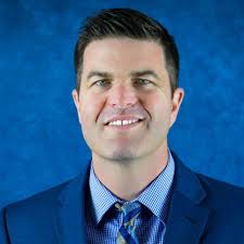 Drew Shade, Mortgage Broker, NMLS 1510645