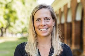 Faculty & Staff Directory