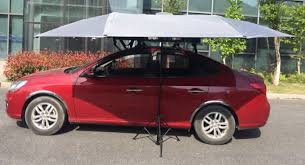 Maybe you would like to learn more about one of these? Kereta Sewa Kuala Lumpur Biar Betul Tips Tinggalkan Kereta Anda Lama Lama