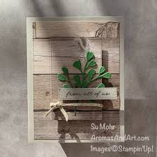 Other details on the masculine card. In Good Taste Masculine Card Aromas And Art