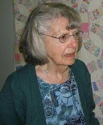 Schenectady County Historical Society