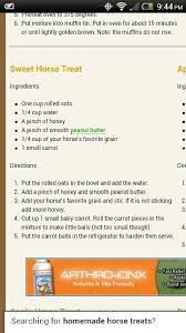 You can form it into any shape, and a batch will make several treats. Horse Treats Horse Treats Diy Horse Treats Homemade Horse Treats