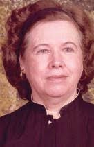 Thelma A. Howell