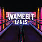  Monthly Karaoke Night at Wamesit Lanes – Show event image