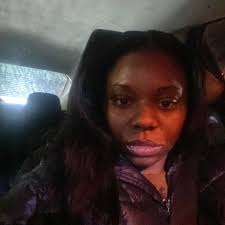 🥃 Jamal Roberts is as smooth as “Tennessee Whiskey” covering Chris  Stapleton