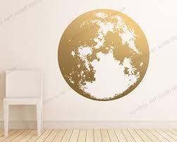 Find mosaic home decor from a vast selection of globes. Large Size Globe Home Decor Earth Sticker Globe Decal Planet Wall Paper Room Decor Living Room Bedroom Design Nursery Diy Jc279 Leather Bag