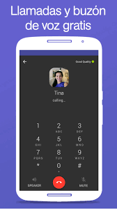 Aug 29, 2020 · how to get a virtual mobile number for free. Textfree For Android Apk Download