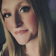 Lorax costume for sale or trade