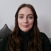 100+ "Hammersley" profiles