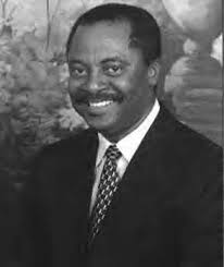 The pantheon of assassins and their victims