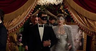 Fifty Shades Darker Full Movie Download For Free Instube Blog 480p in 300mb and 720p in 900mb and 1080p in 2gb for free download. fifty shades darker full movie download