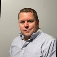 100+ "(lough)" profiles