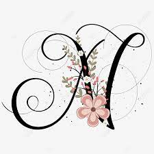 We did not find results for: Huruf Keren Png Decorative Black Letter S Illustration Png Image Picture Free Download 401070616 Lovepik Com Dalam Logo Linkedin Facebook Media Sosial Ikon Ikon Keren Soeltansyarafkasim