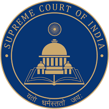 Supreme Court of India - Wikipedia