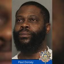 Salty" Emily Helen Law Joyner