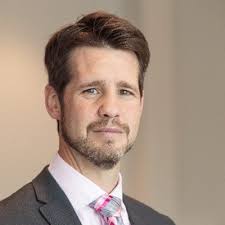 FNZ announces CEO and COO appointments in New Zealand