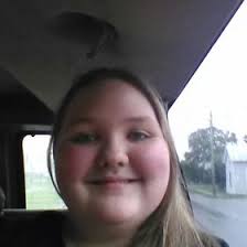 Jenell Thomas (jenellthomas45)