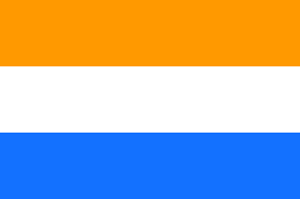 Картинки — флаг нидерландов — скачать абсолютно. Flag Niderlandov Gollandii Cveta Istoriya Vozniknoveniya