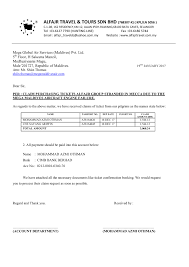 Holiday tours is independently owned in malaysia. Test Flip Ebook Pages 1 1 Anyflip Anyflip