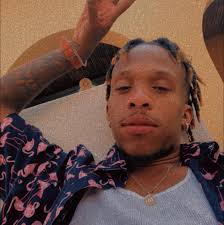 TaMichael J Stewart (@tamichael.stewart.10) • Facebook