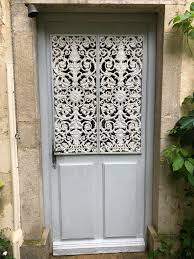 pin by urosevicljiljana on doors to gorgeous doors beautiful doors doors galore