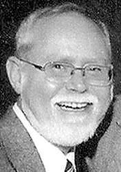 MR. BILL HOLLIDAY Mr. Robert William “Bill” Holliday, age 90, of Franklin  passed away Sunday July 29, 2018. Funeral services for Mr. Holliday will be  conducted Thursday August 2, 2018 at 11:00