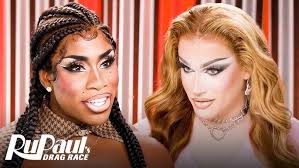 Fabulous, Fit & Fantastic Living Campaign- with Wendy Ladd