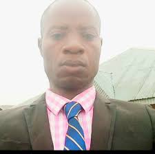 HAPPY BIRTHDAY TO DR Yinka Ayefele DADDY may the Lord bless your new age  sir🙏🙌