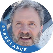 Un grand merci à nos partenaires ! Il y a un mois et demi, Benjamin a…