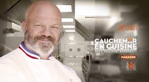L'émission inédite cauchemar en cuisine, diffusée hier soir à 21h00. Cauchemar En Cuisine Du 20 Aout 2020 Ce Soir Sur M6 Direction Saint Astier Nouvelle Aquitaine Stars Actu