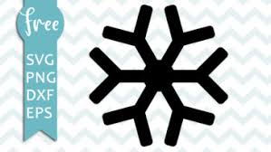Download Christmas Svg Freesvgplanet