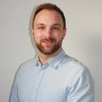 Patrick Duda's Instagram, Twitter & Facebook