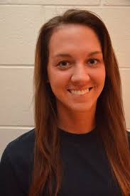 2012-13 Women's Tennis Roster