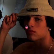 Chris and Liza Prime