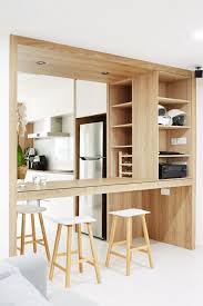 How To Create A Cafe Like Atmosphere At Home Muji Home Home Interior Design Home