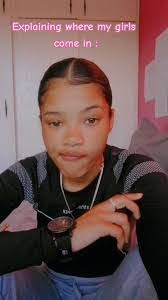 David Erasmus's Instagram, Twitter & Facebook