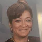 Missionary Sandra J. Talbert Obituary (2023)