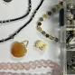 Intro To Beading a Necklace with Julia Moore event image