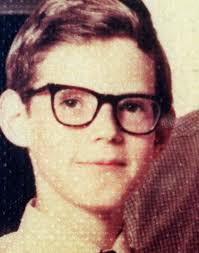 Australia's most sadistic child killer applies for parole, sparking warning  from original cop