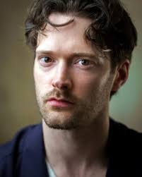 Shane Morrissey's Instagram, Twitter & Facebook