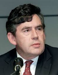 Image result for gordon brown